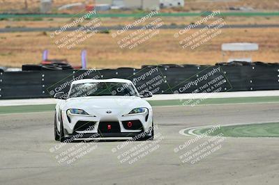 media/Sep-27-2025-Speed Ventures (Sat) [[6606706ef0]]/Blue group/Turn 6/